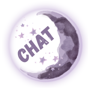 REDONDO CHAT PURPURA